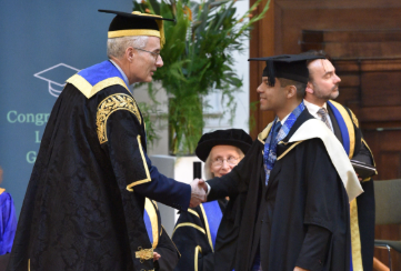 Image is not available