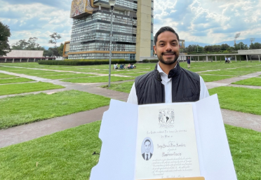 Image is not available