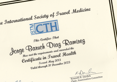 Image is not available