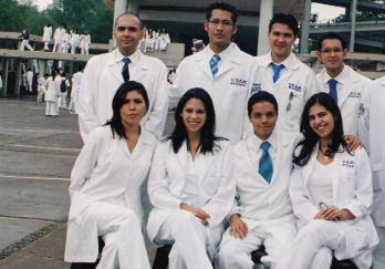 Image is not available