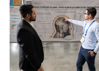 Image is not available